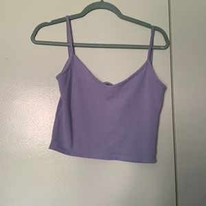 John galt Lorene tank